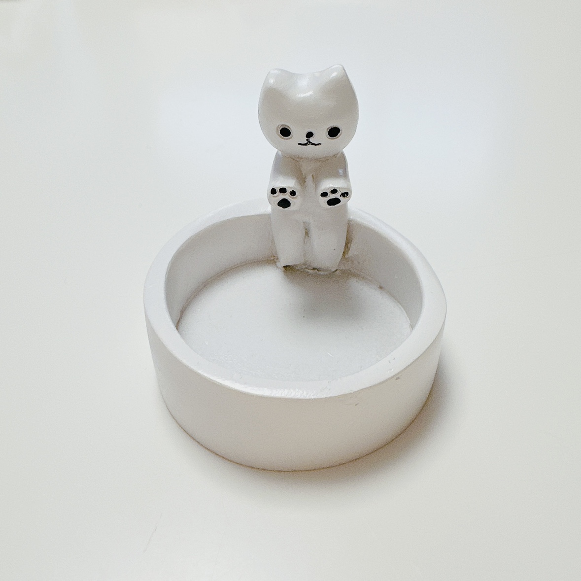【未使用品】キャンドルホルダーの写真2枚目