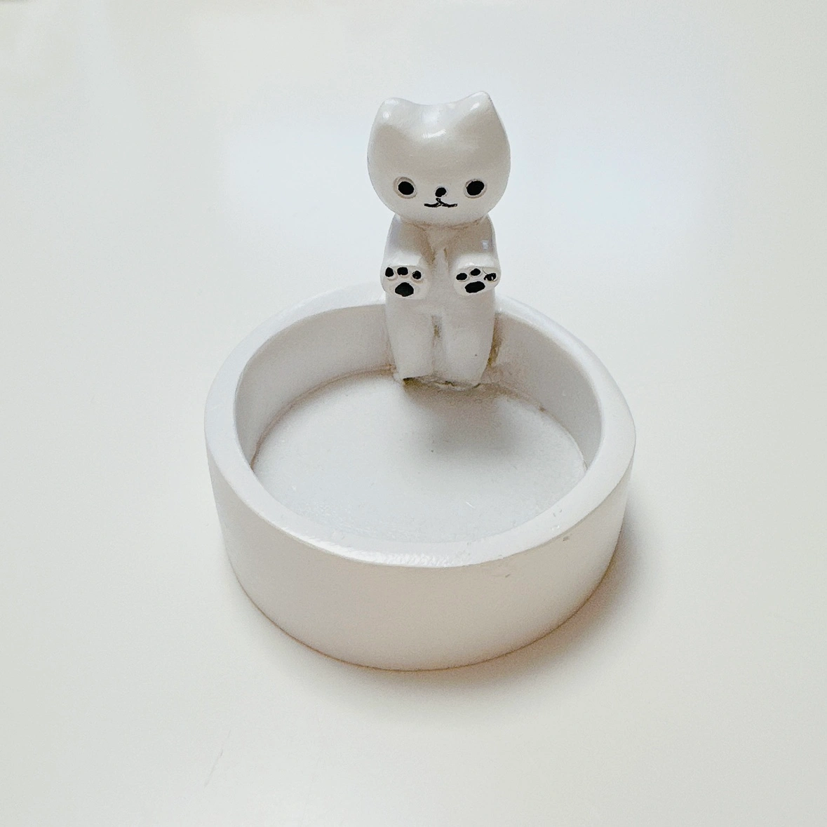 【未使用品】キャンドルホルダーの写真2枚目