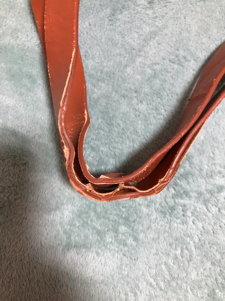 ギャップ トートバッグの写真2枚目