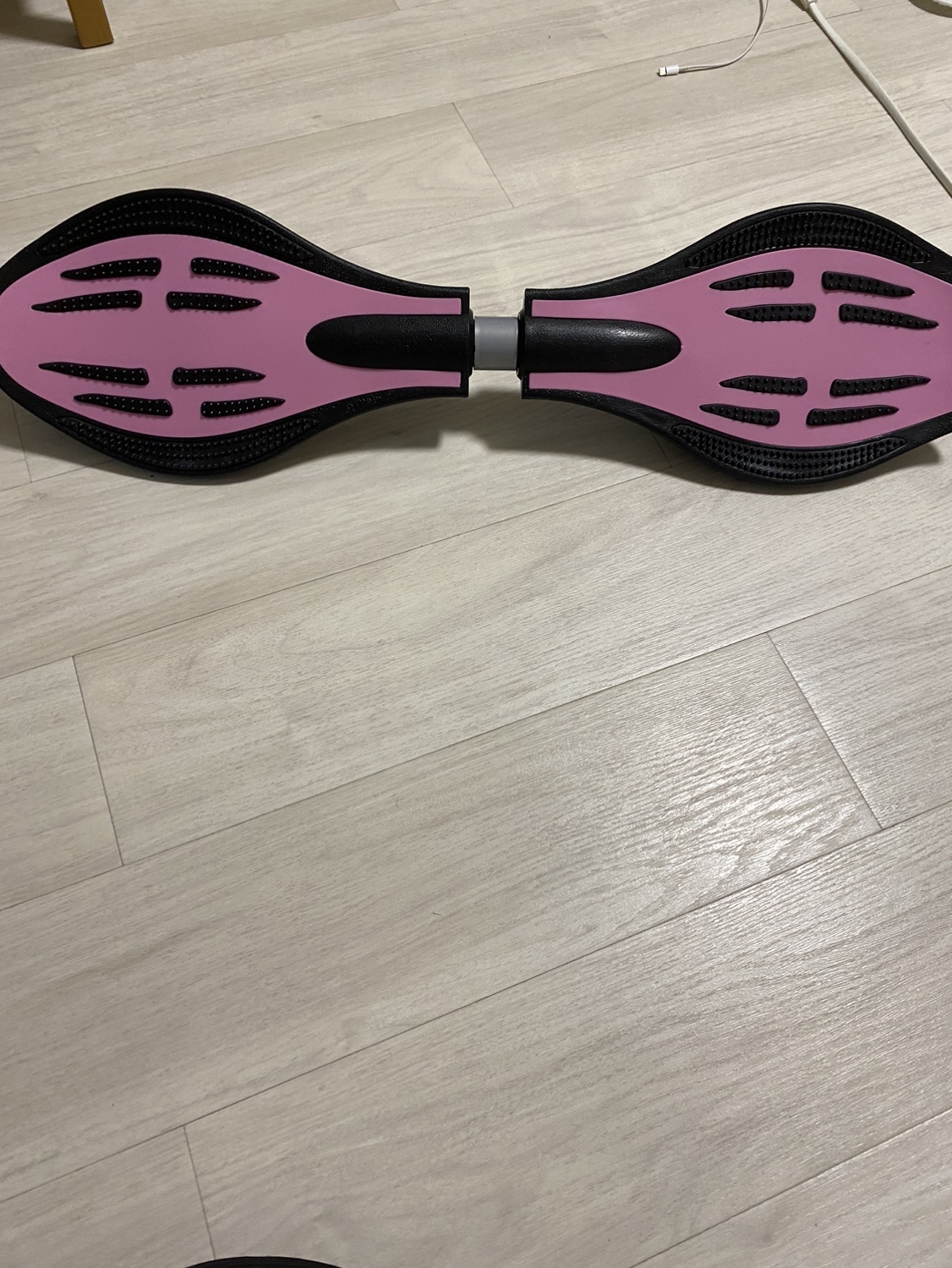 子供スケートボード
