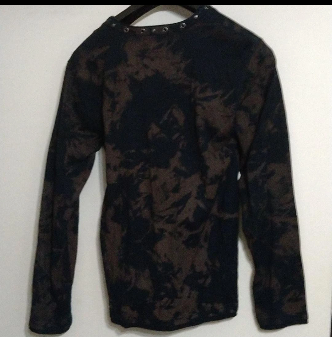 メンズTシャツ SHOの写真2枚目