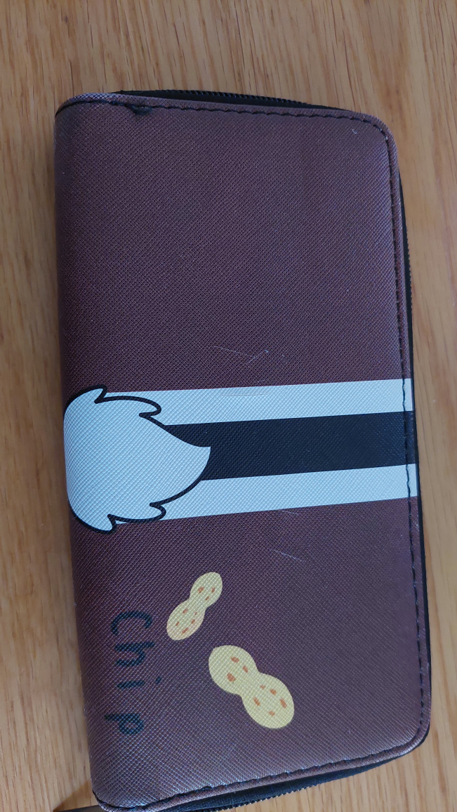 他になにか買っていただいた方に譲ります。