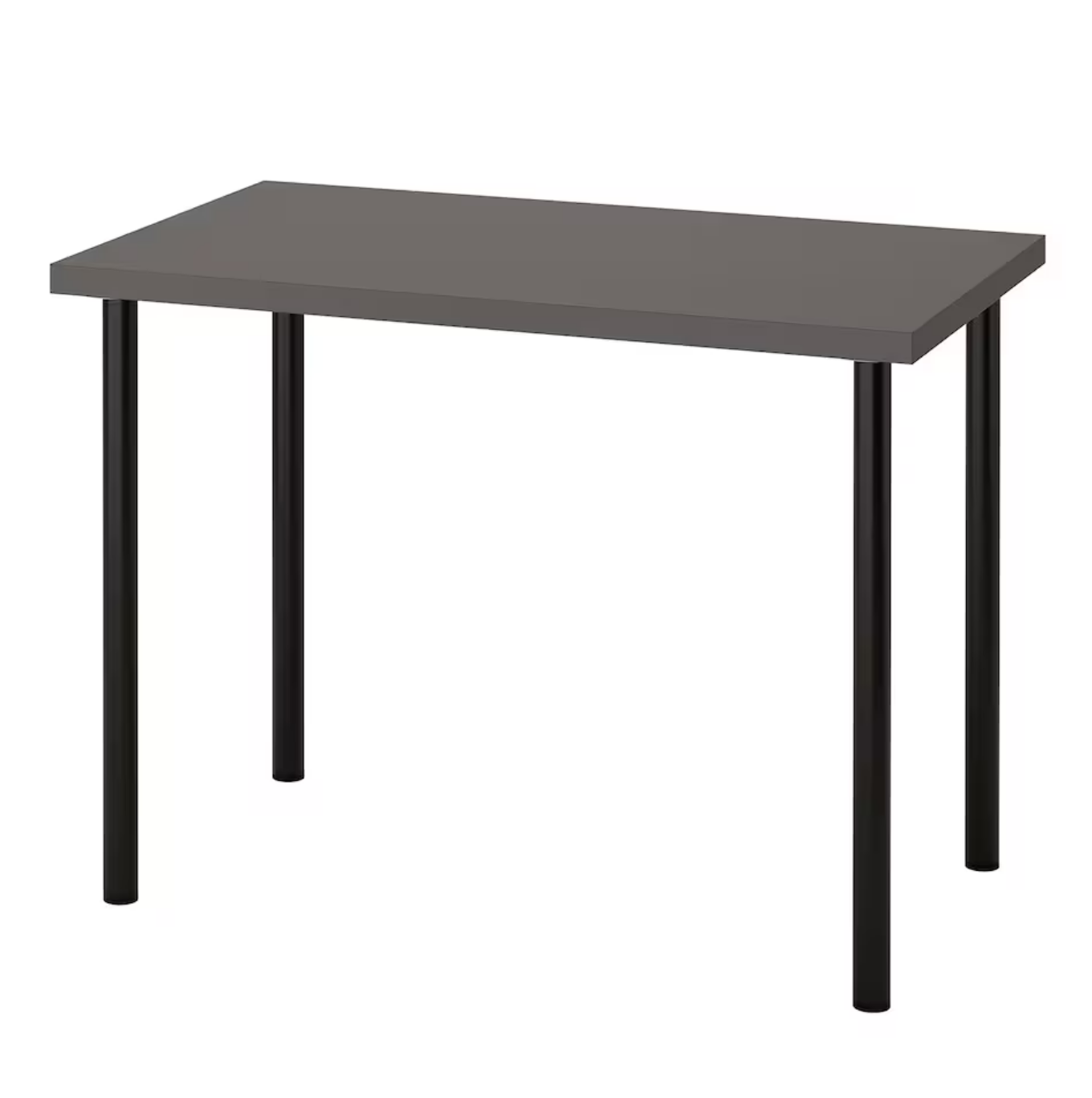 IKEA デスク