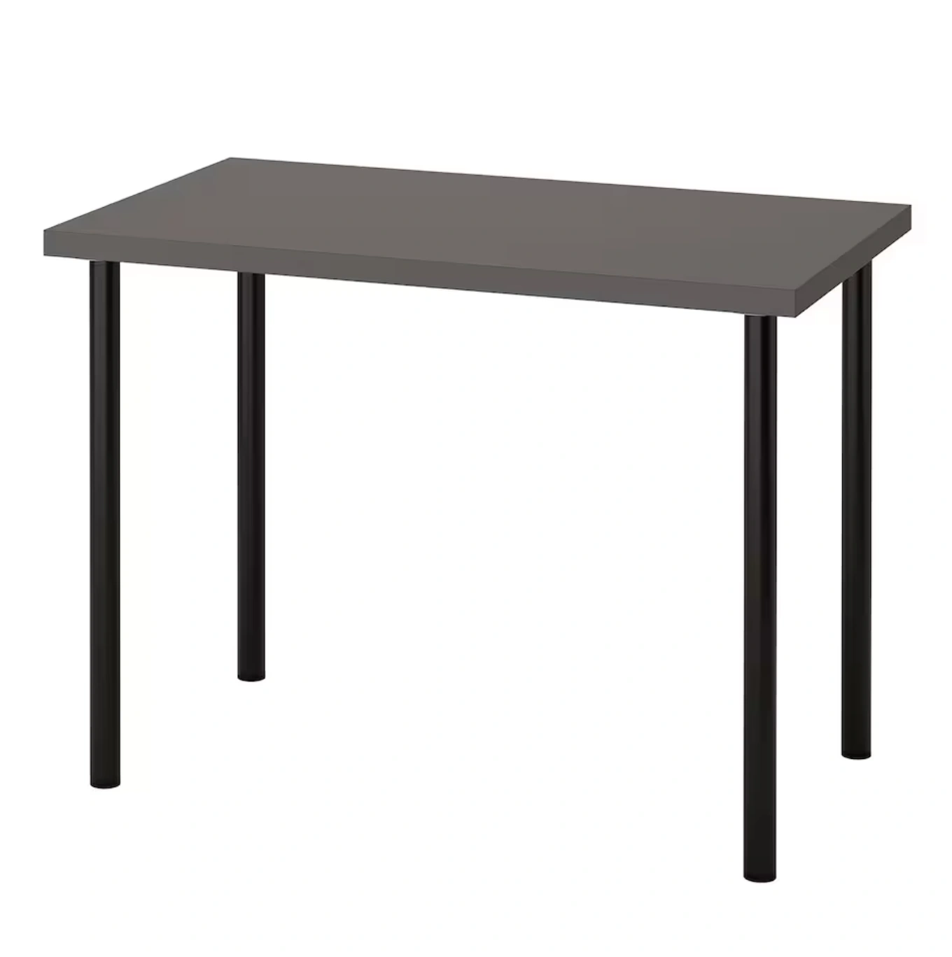 IKEA デスク