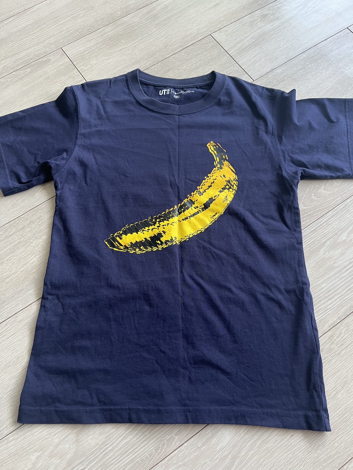 キッズTシャツ　150