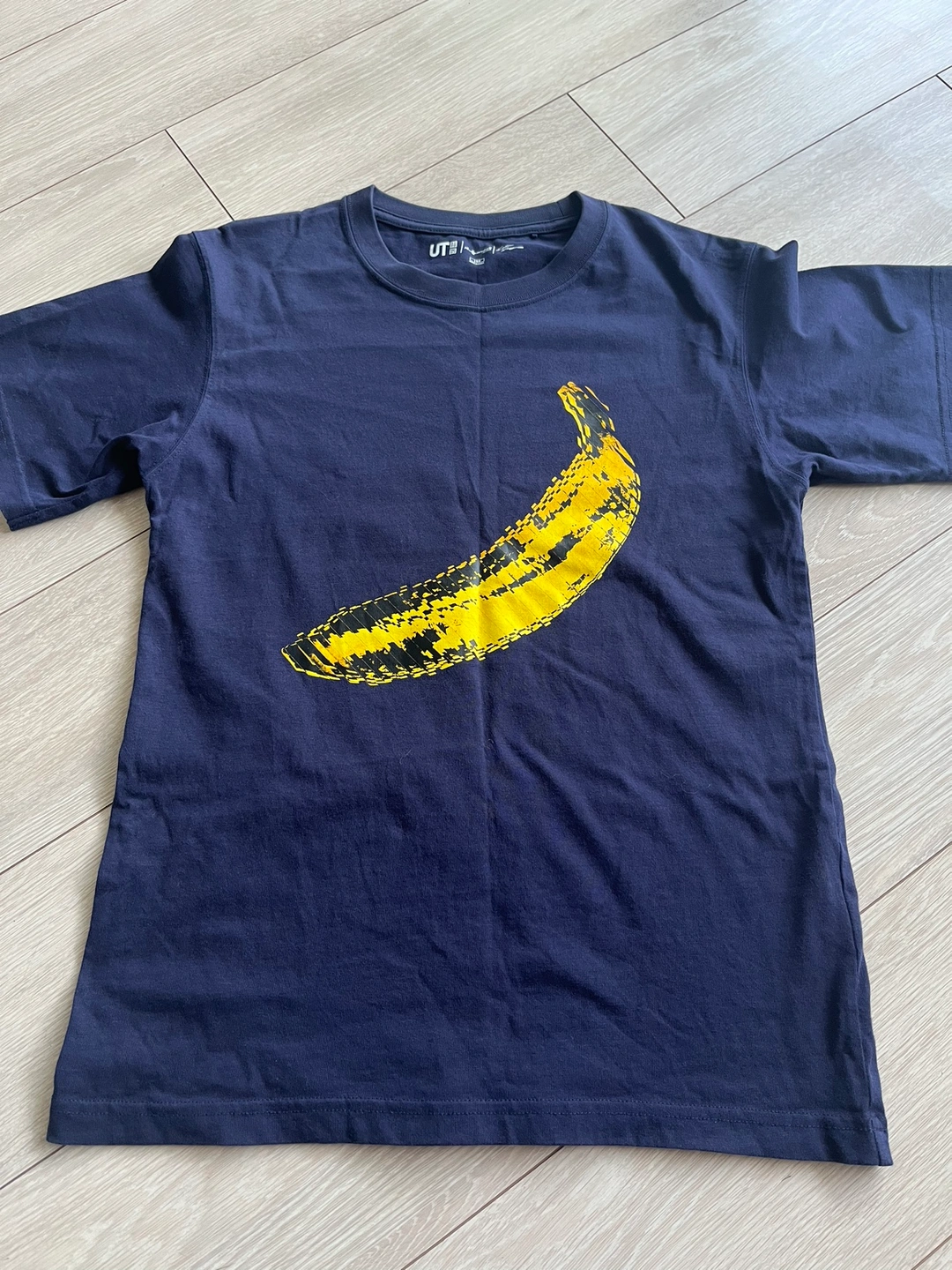 キッズTシャツ 150