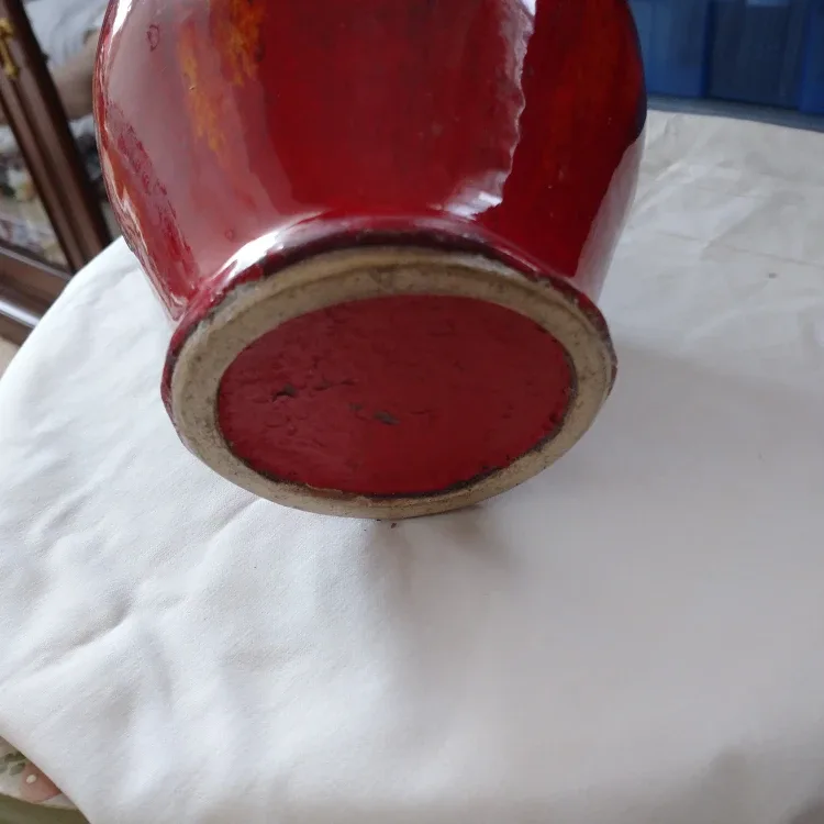image indicator(2)