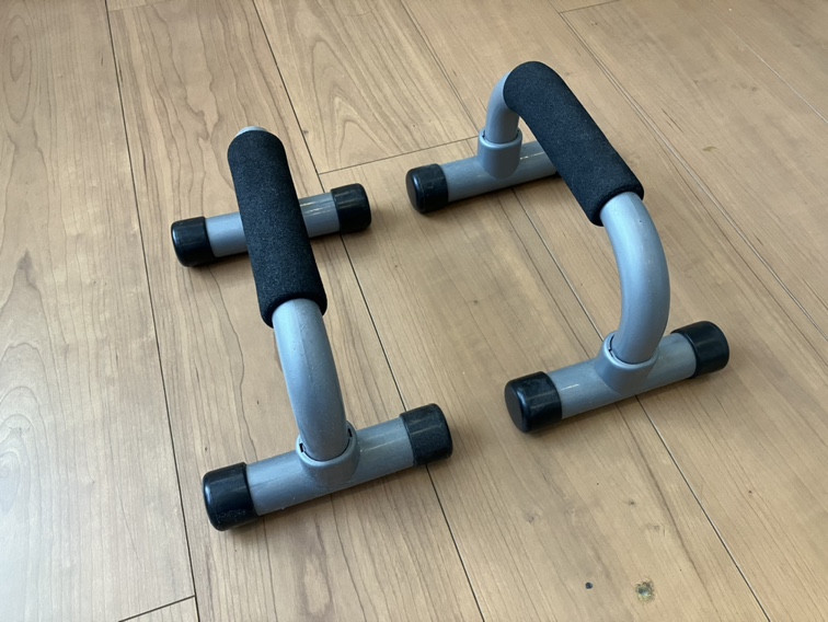 スポーツ フィットネス、トレーニング