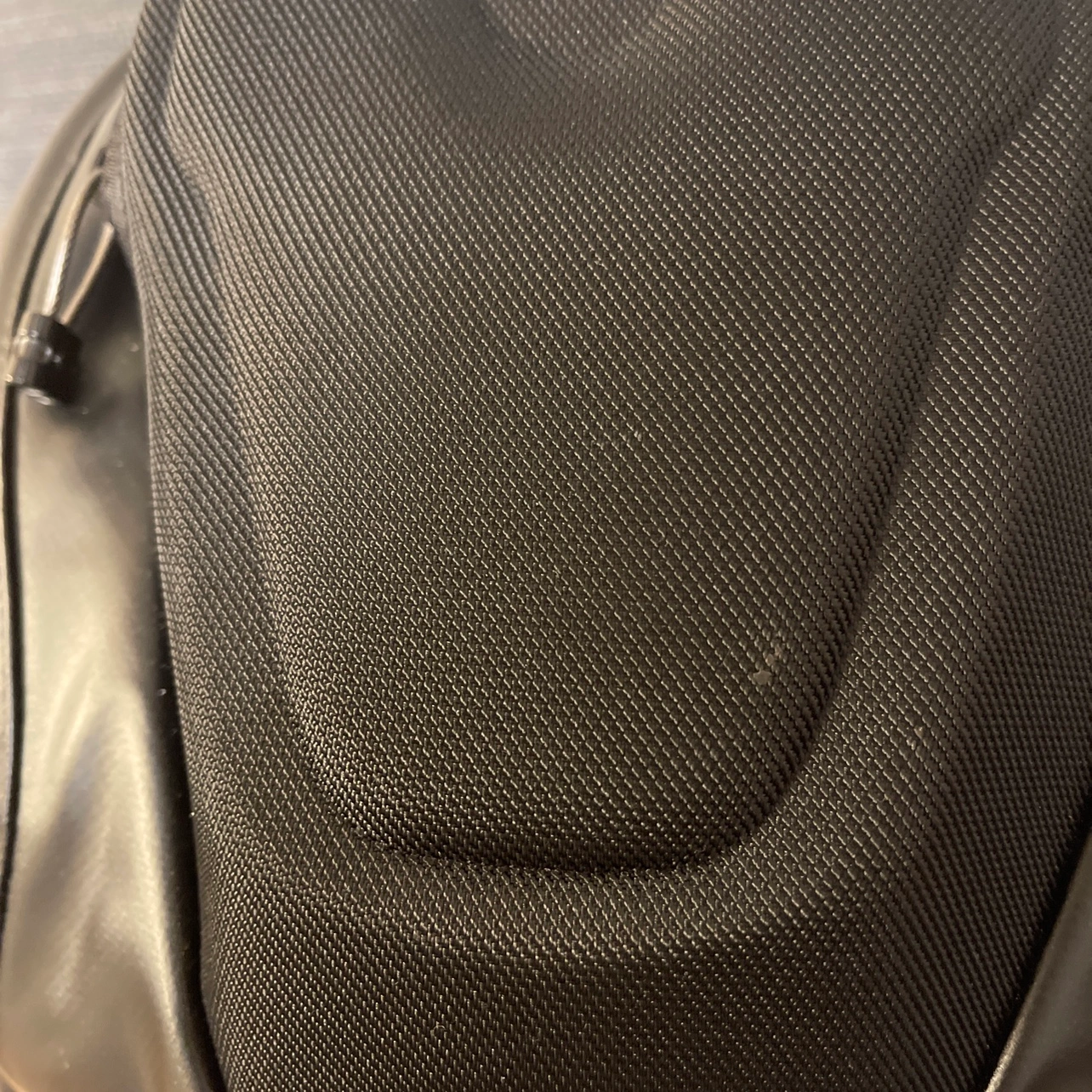 Oakley Kitchen Sink Backpackバックパックの写真3枚目
