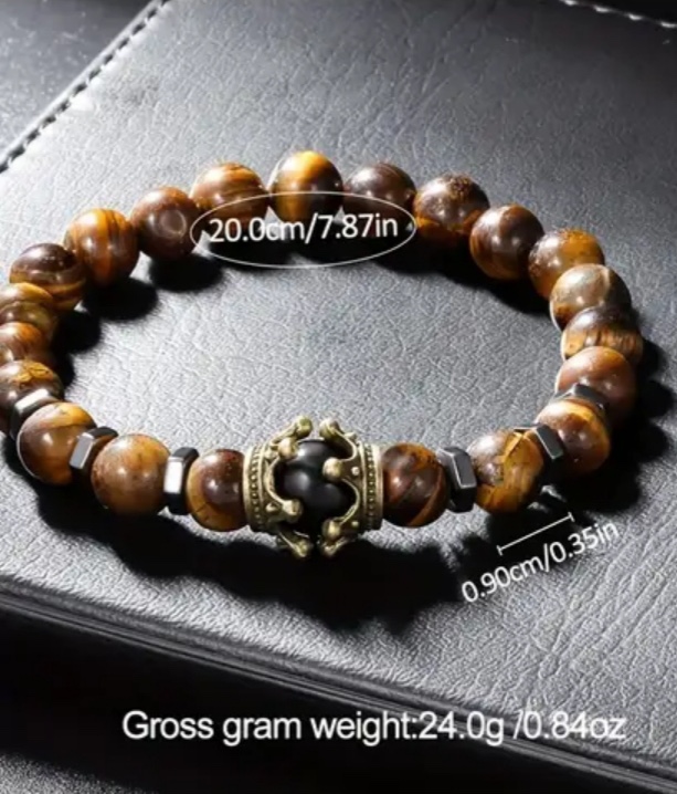 ブレスレット(新品)の写真2枚目