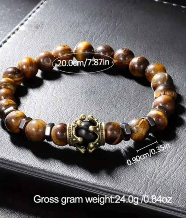 ブレスレット(新品)の写真2枚目