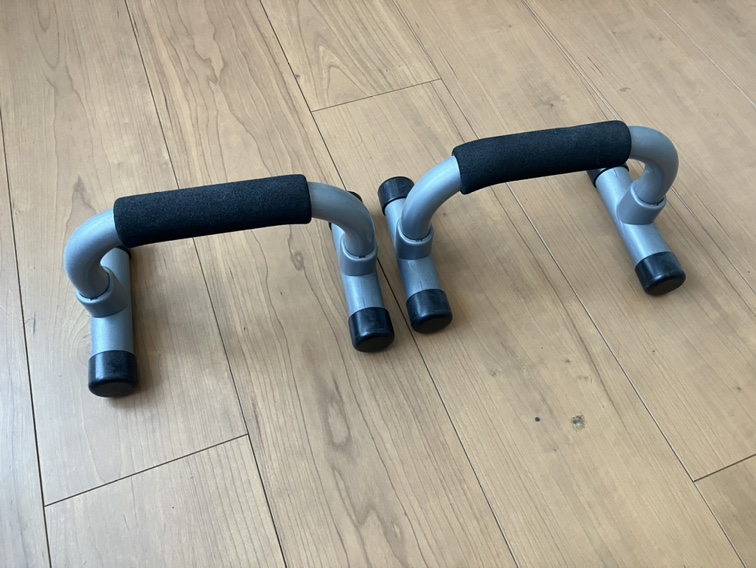 スポーツ フィットネス、トレーニングの写真2枚目