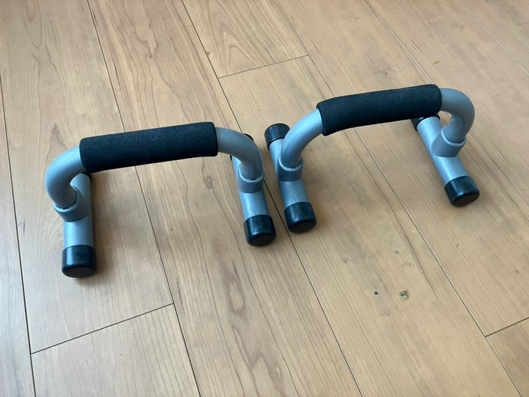 スポーツ フィットネス、トレーニングの写真2枚目