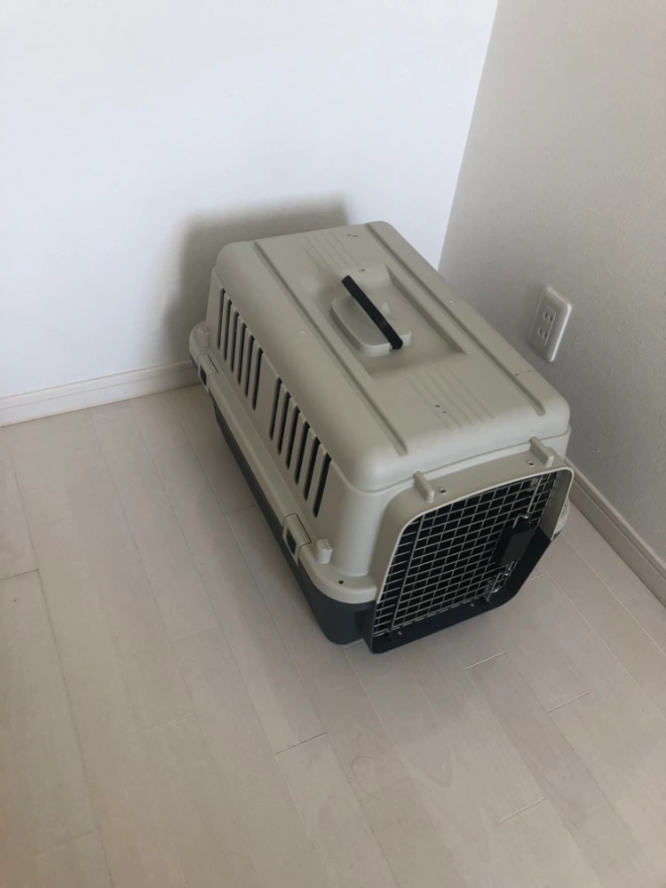 犬用 キャリーケース