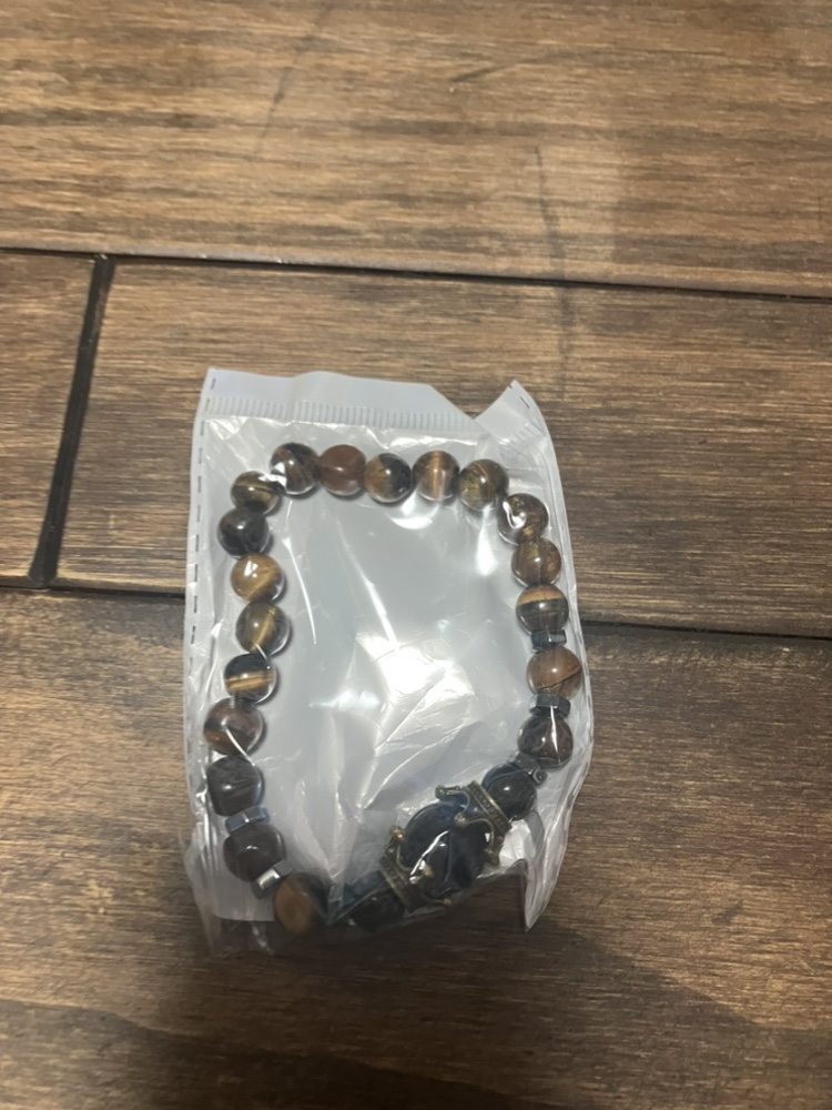 ブレスレット(新品)の写真3枚目