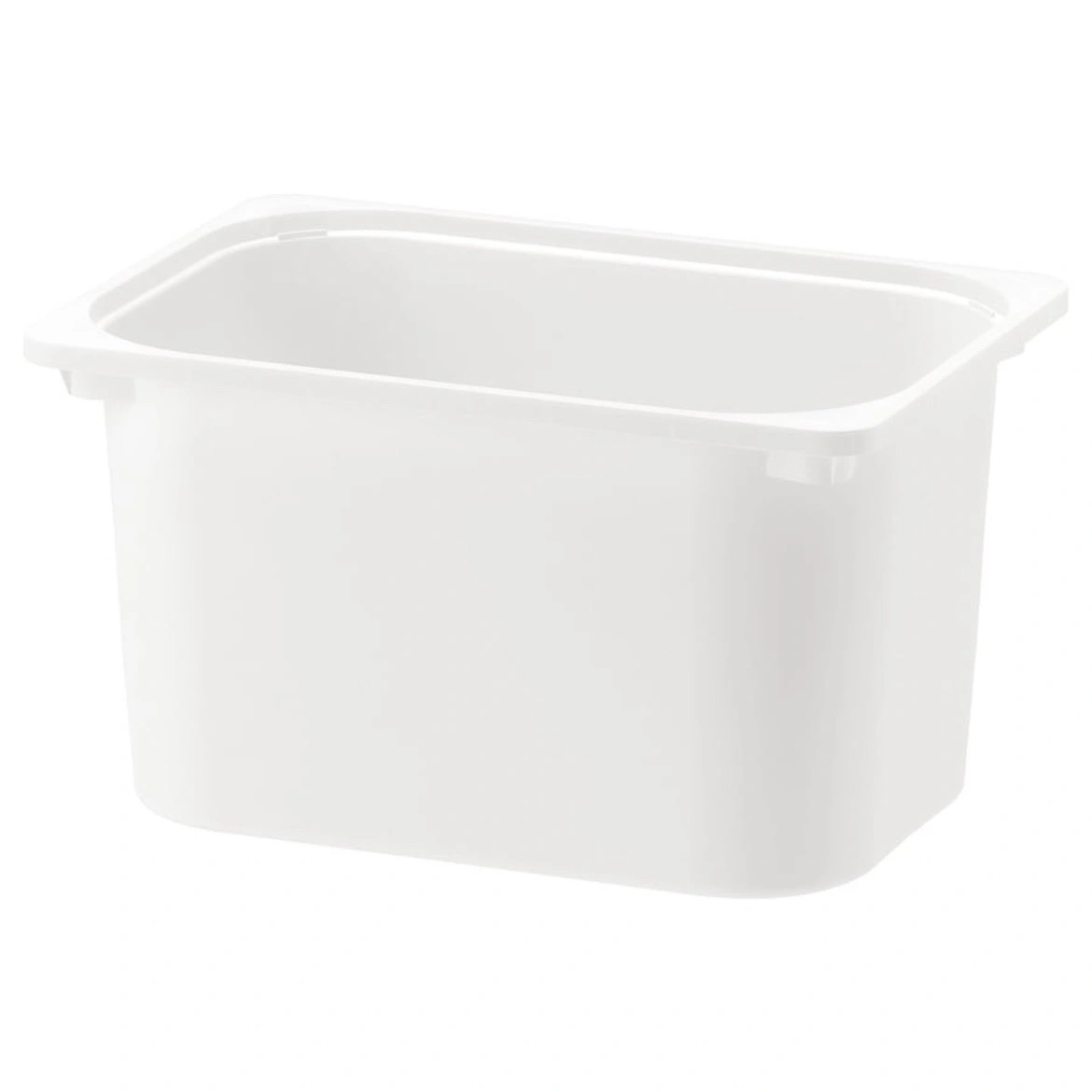 IKEA トロファスト 収納家具の写真3枚目