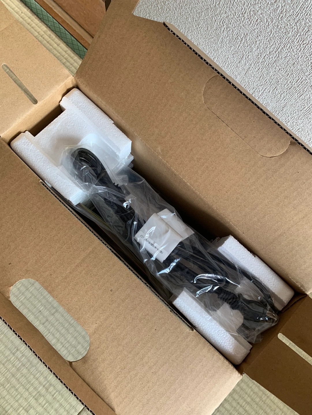 アムウェイ クィーン e インダクションレンジ IHコンロ 電気の写真2枚目