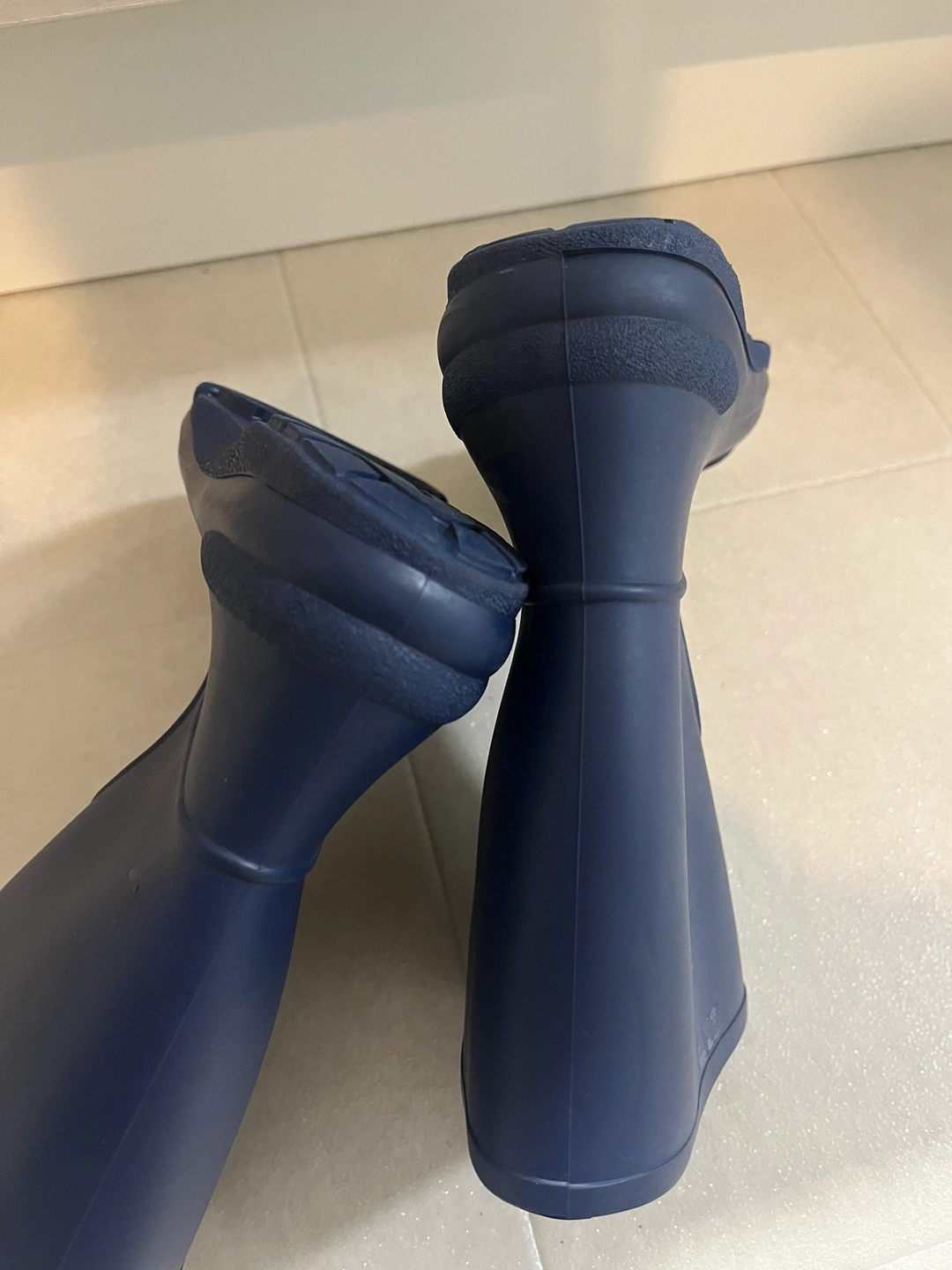 長靴 キッズ 18cmの写真6枚目