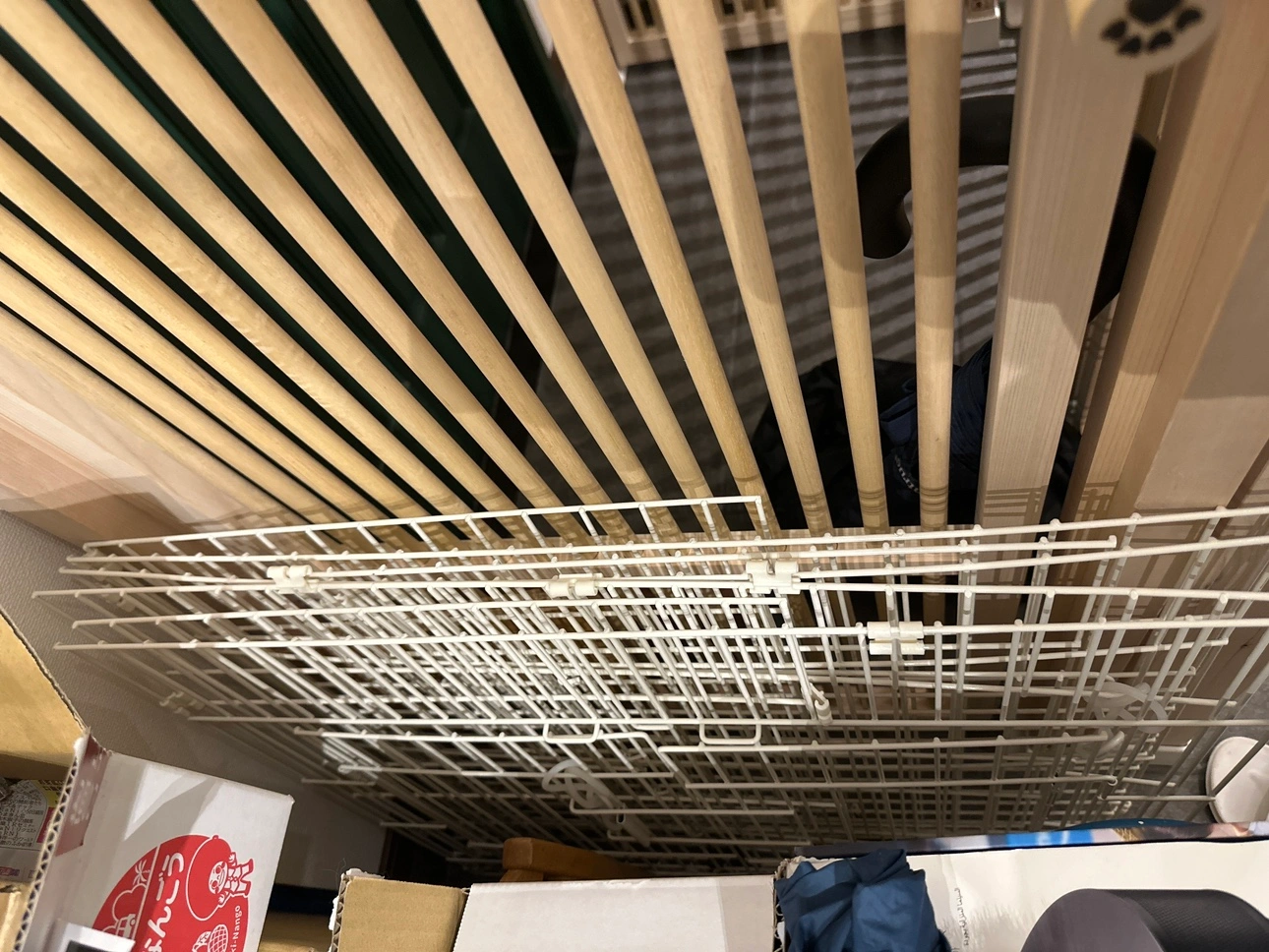 ネコゲージの写真4枚目