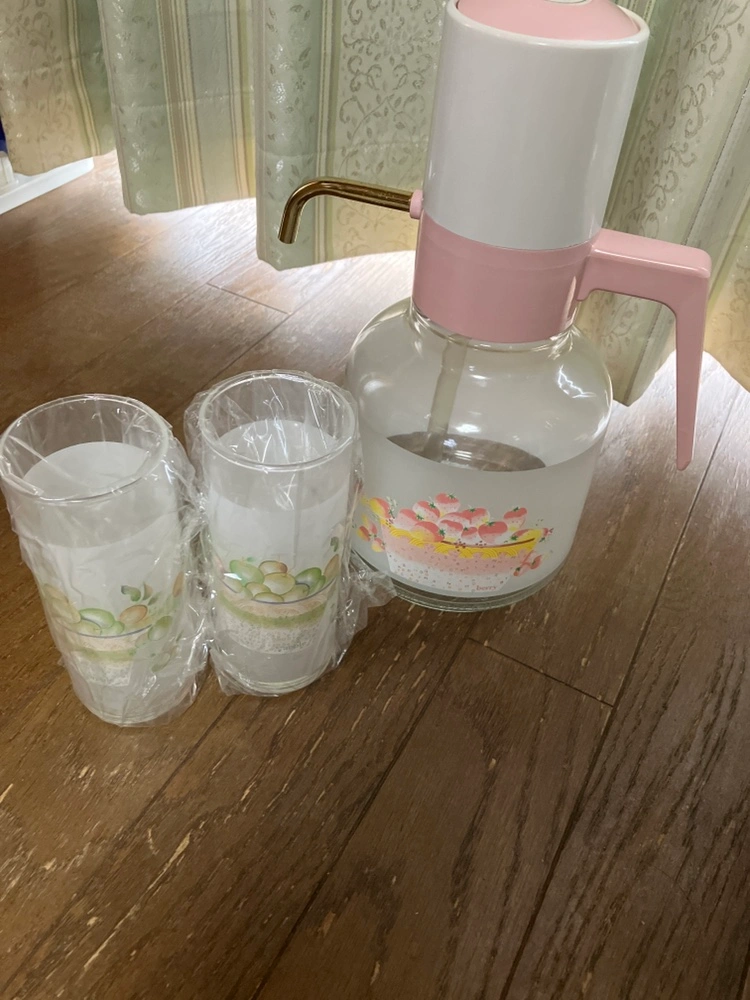 水差しセット