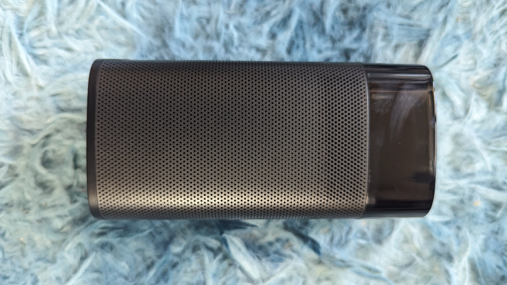 anker nebula apollo プロジェクター + 三脚 + スクリーン