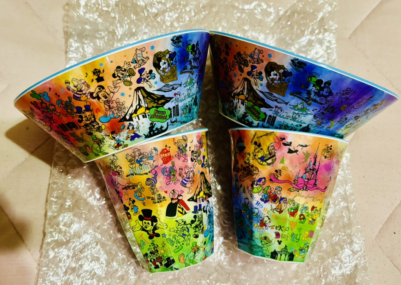 USA AIR FORCE 横田基地横田BACEバスタオル・フェイスタオル USA AIR FORCE 横田基地 横田BACEバスタオル・ フェイスタオル