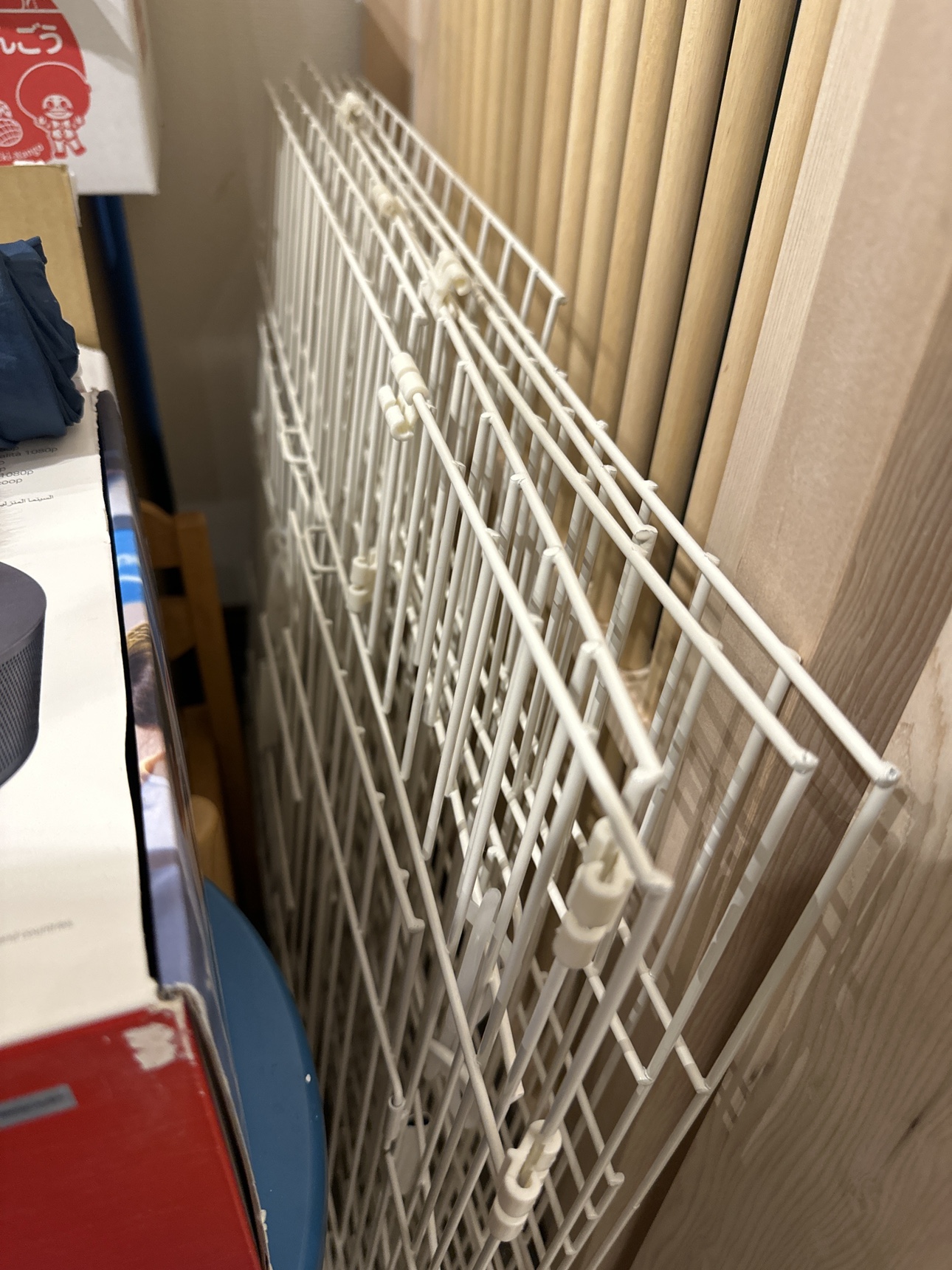 ネコゲージの写真5枚目