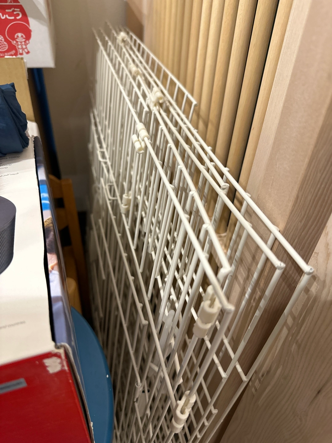 ネコゲージの写真5枚目
