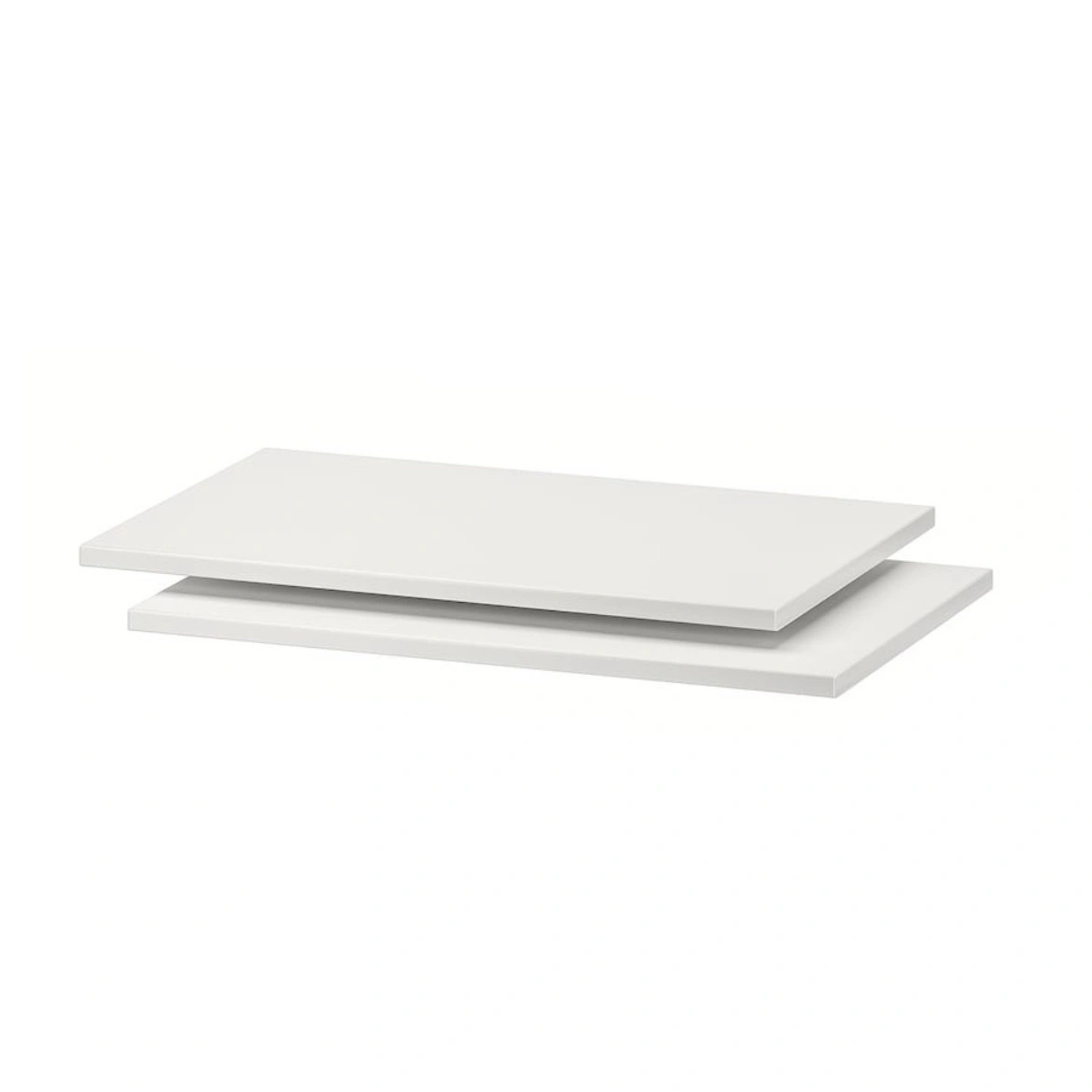 IKEA トロファスト 収納家具の写真4枚目