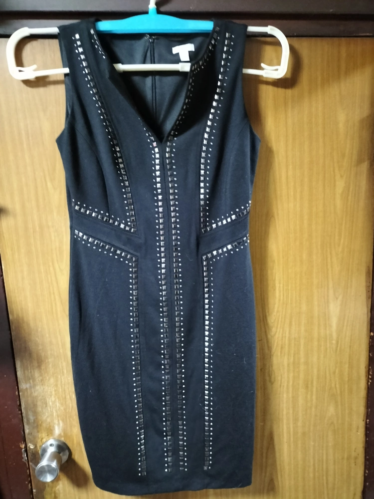 新品ワンピース