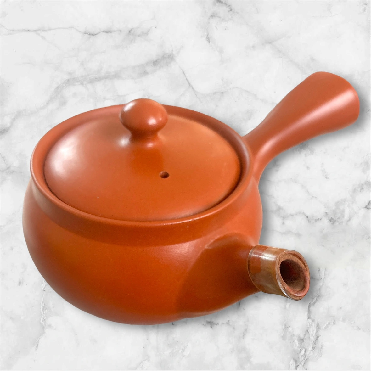 急須❤常滑焼 日本茶 レトロ