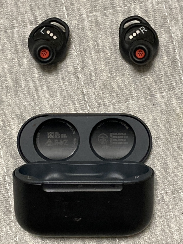 Amazon製