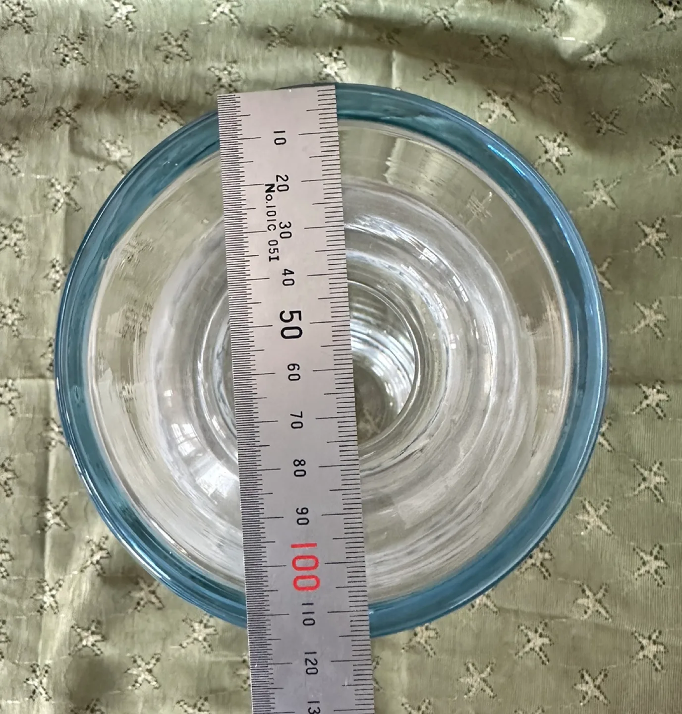 image indicator(3)