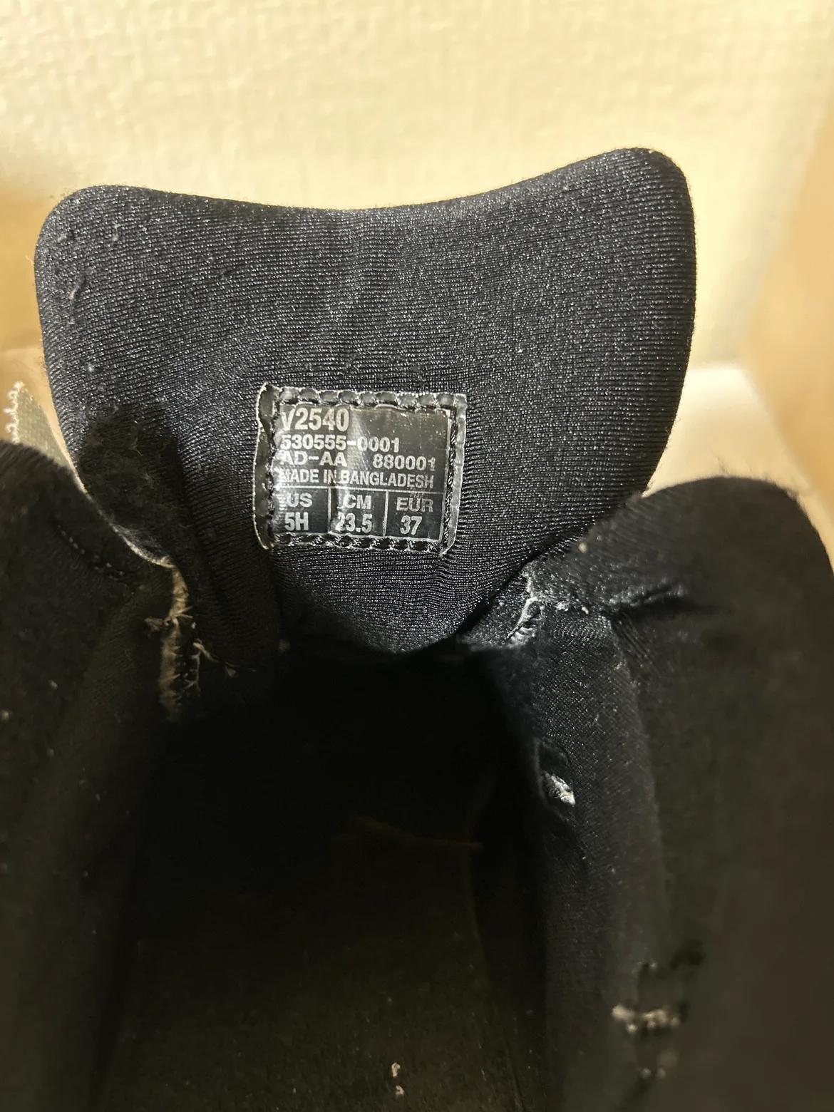 image indicator(2)