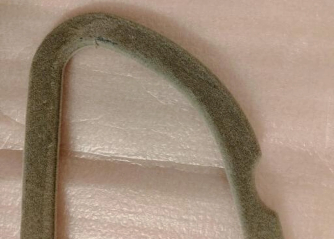 滑らない ハンガー 9本セットの写真5枚目
