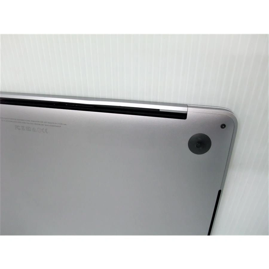 MacBook ノートパソコン周辺機器まとめて売却の写真2枚目
