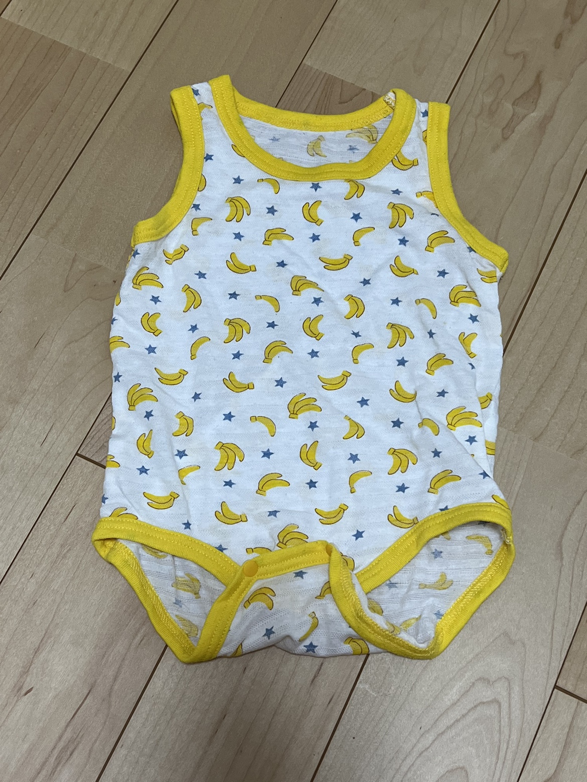 ベビー服　80サイズ　夏物　ラルフローレンの写真6枚目