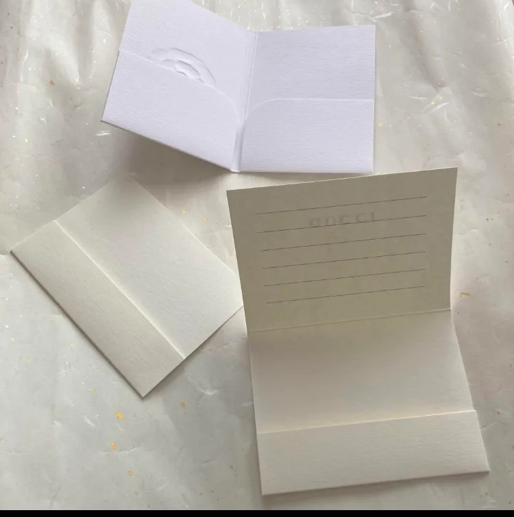 image indicator(4)