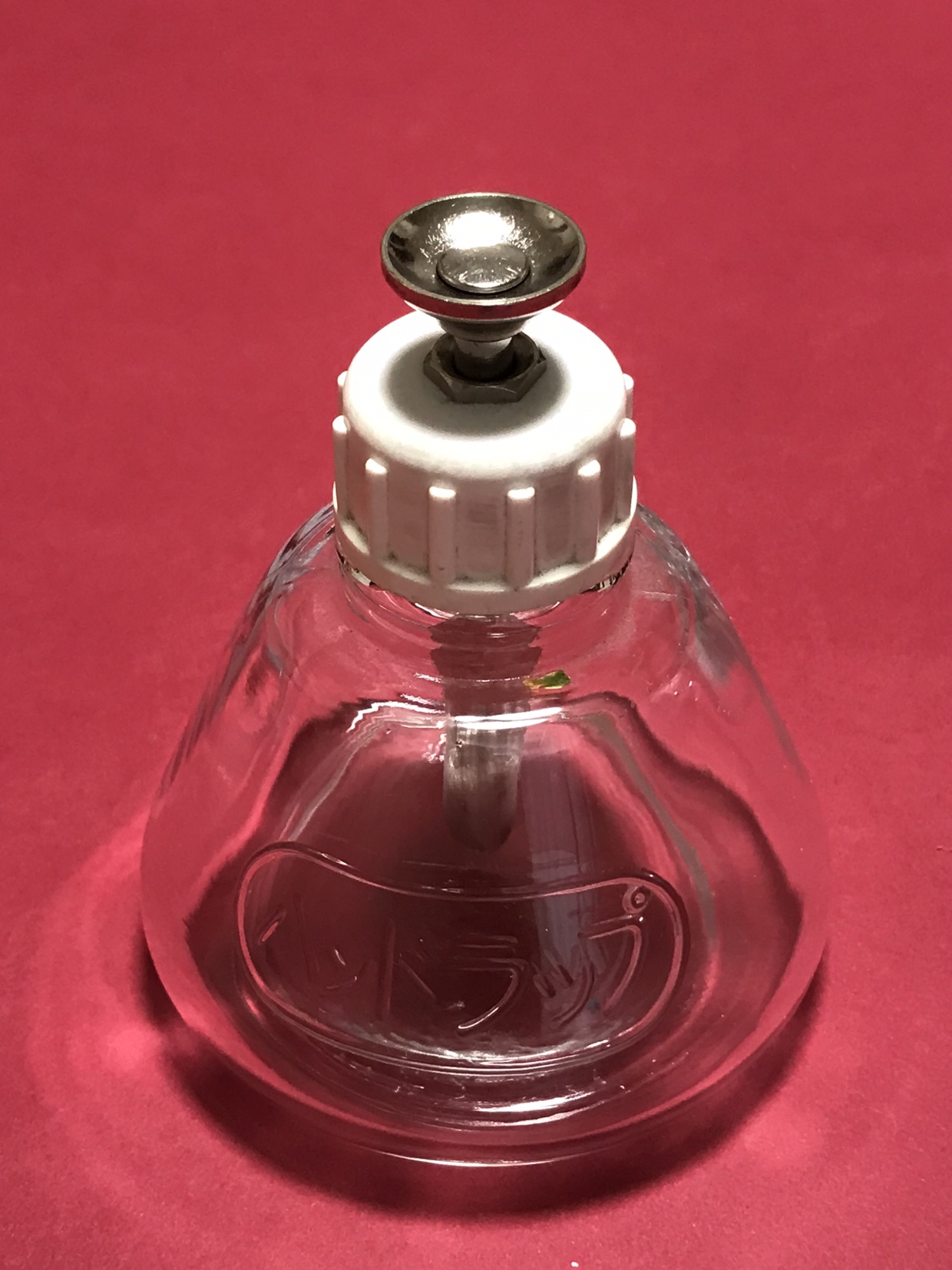 レンズ清掃用具：用紙❣️の写真2枚目