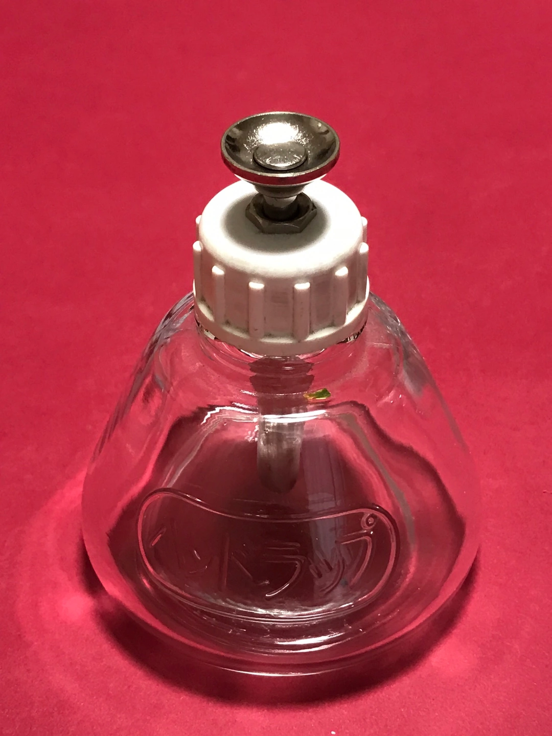 レンズ清掃用具:用紙❣️の写真2枚目