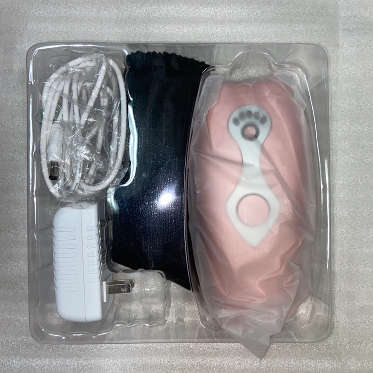脱毛器の写真2枚目