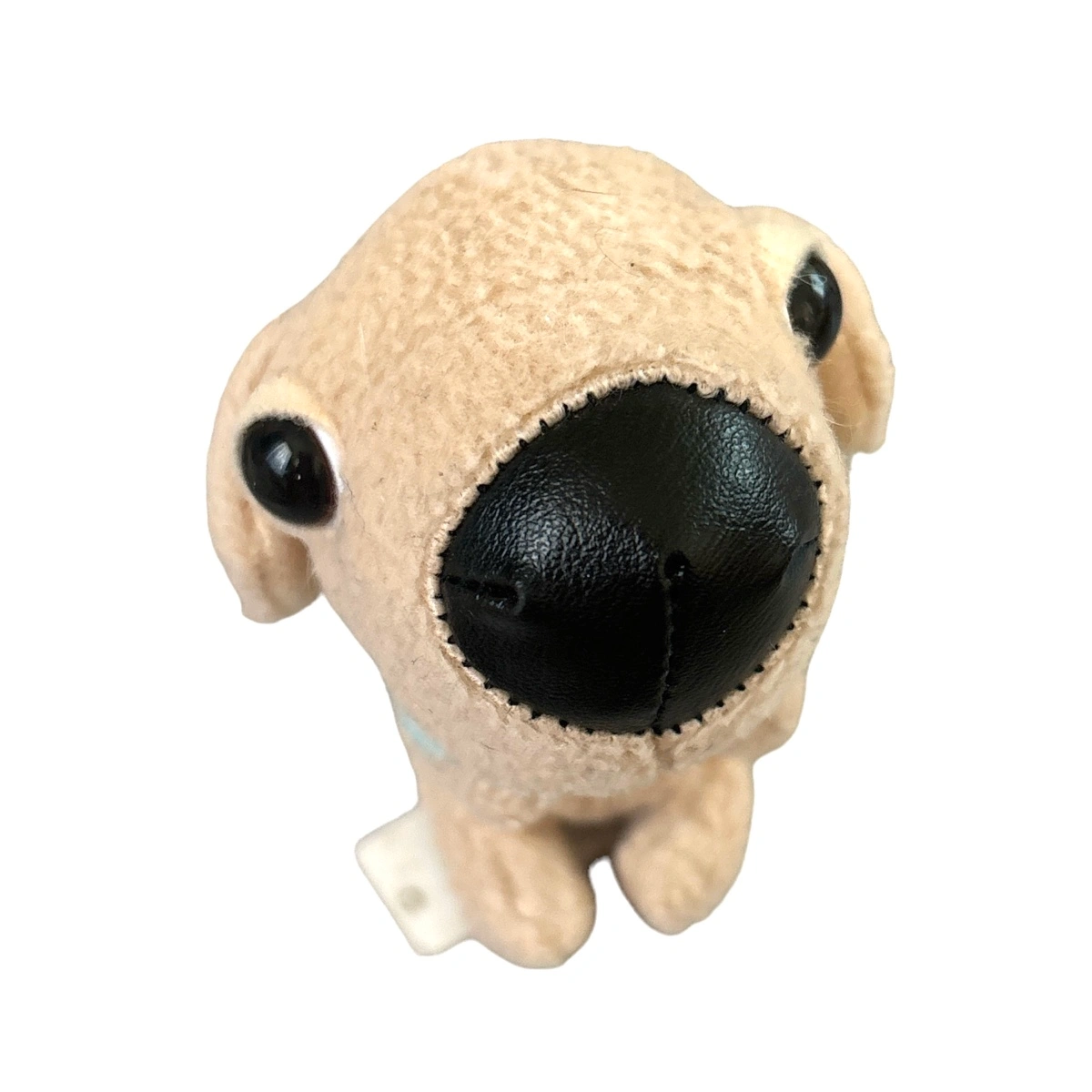 ぬいぐるみセット❤動物シリーズ マスコット ラスカル 犬 モルモット カンガルー まとめ売りの写真4枚目