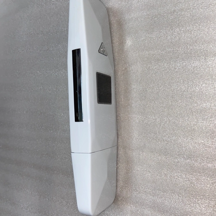 超音波 美顔器の写真3枚目